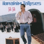 Ibrahim tatlises sur yala.fm